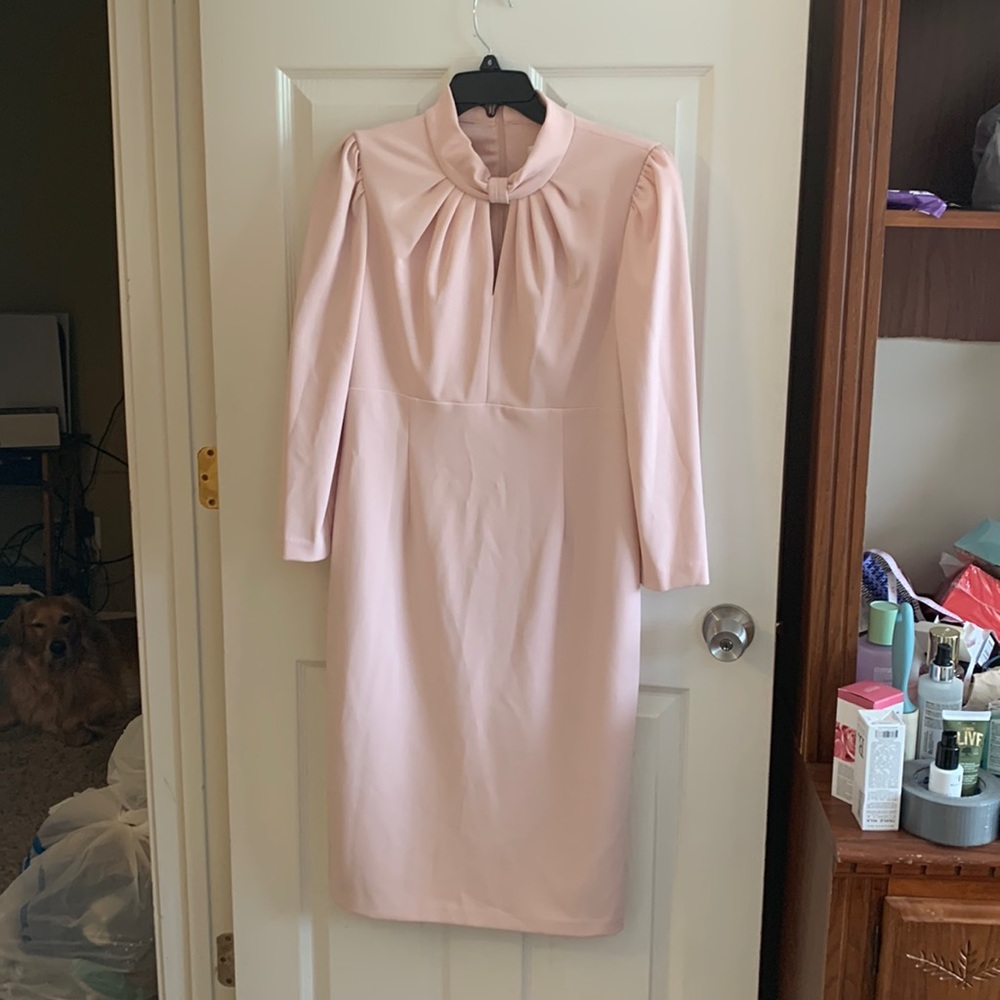 Ck dress